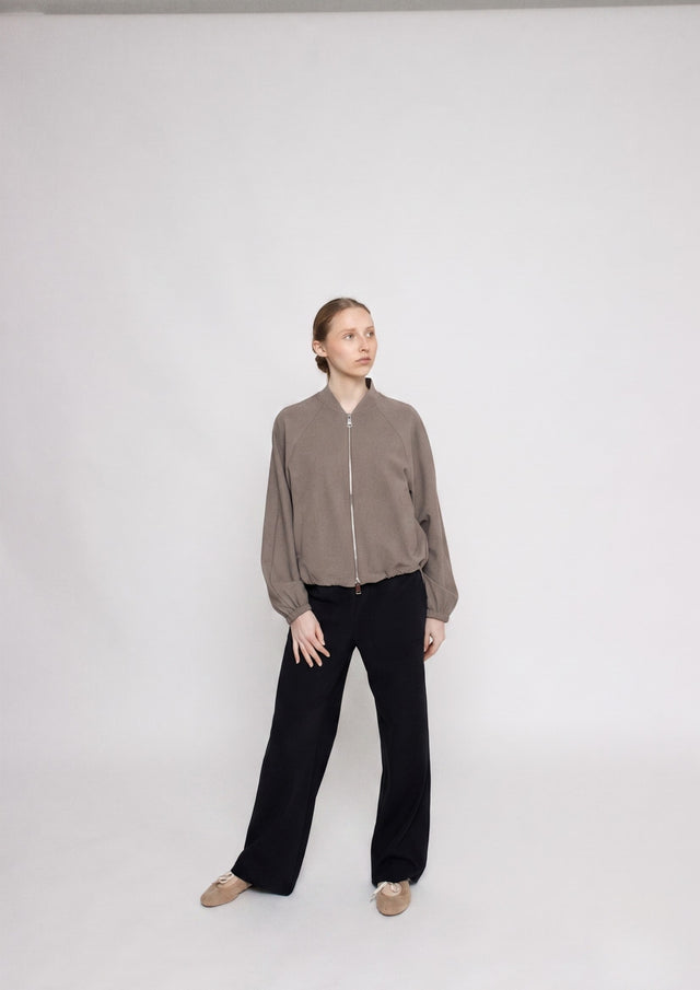 Dara Blouson 13007