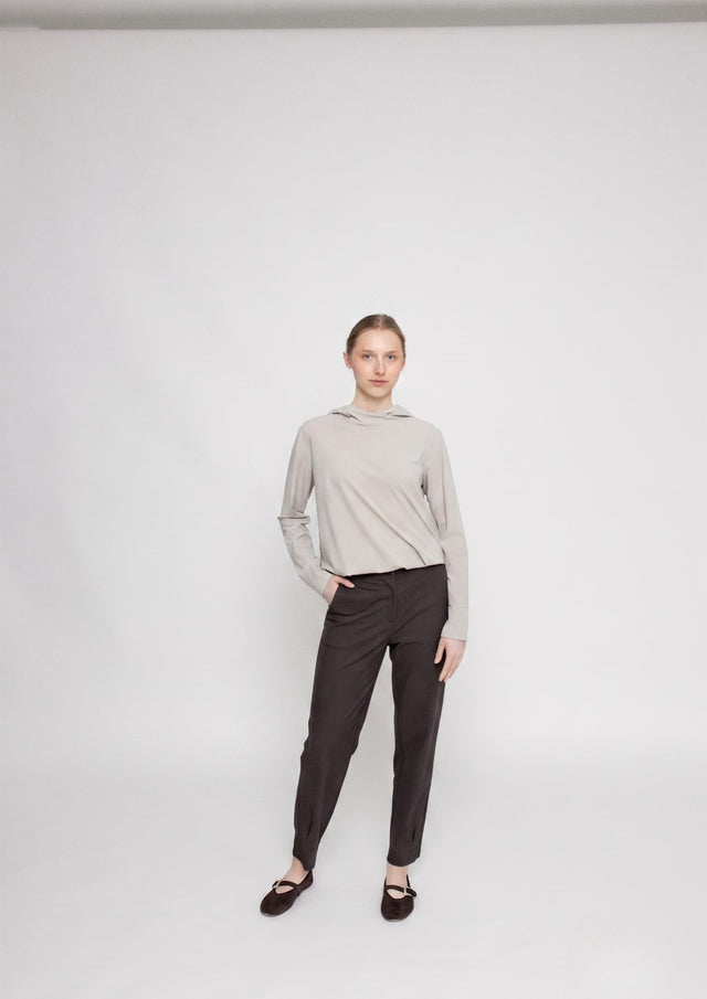 Ola Pants 25010