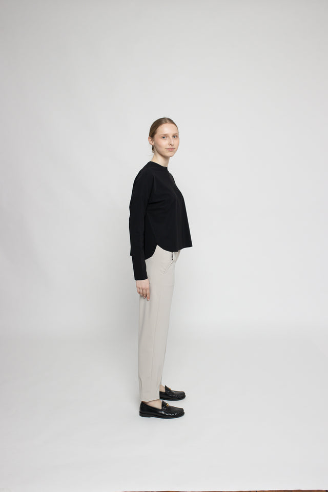 Winter All Time Shirt 21102