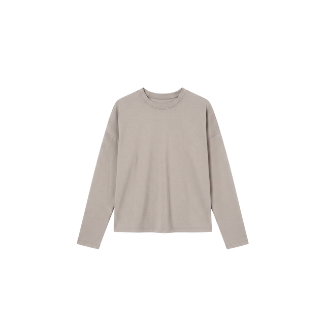 Winter All Time Shirt 21102