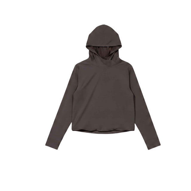 Hilda Hoodie 21010