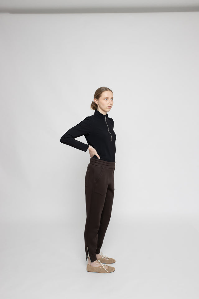 Carla Joggerpants 25009