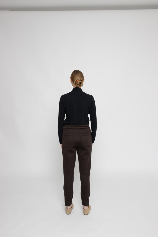 Carla Joggerpants 25009