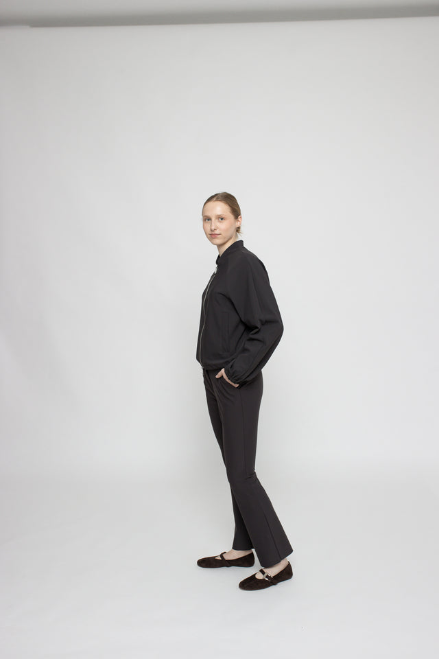 Winter Day Pants 25001