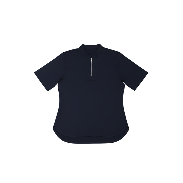 Golf Shirt