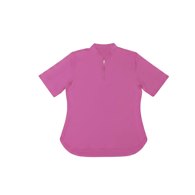 Chemise de golf 21005