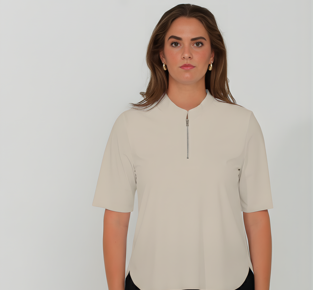 Golf Shirt