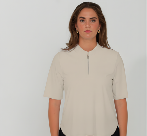 Golf Shirt