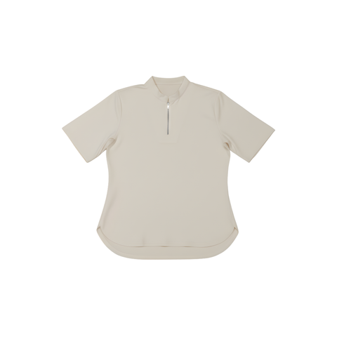 Golf Shirt