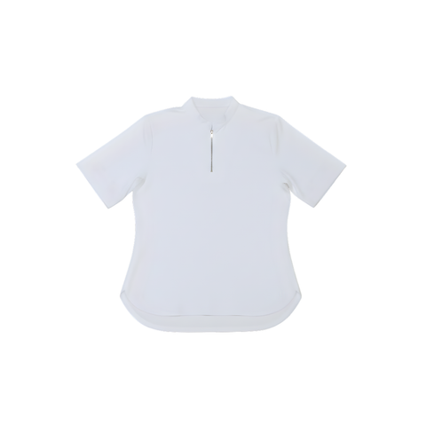 Golf Shirt