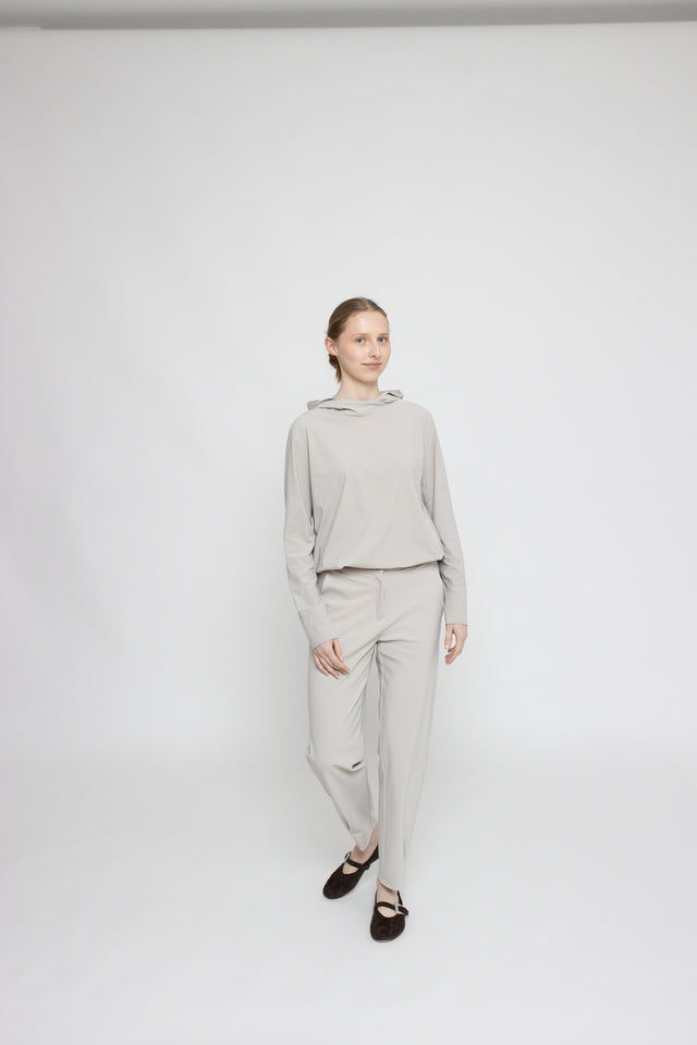 Hilda Hoodie 21010