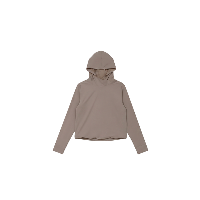 Hilda Hoodie 21010