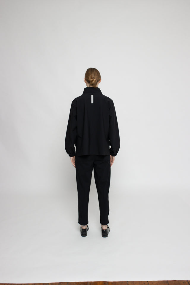 Jaguar Jacket 13002