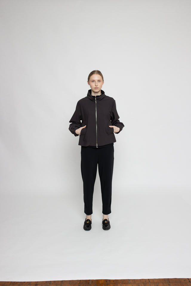Jaguar Jacket 13002