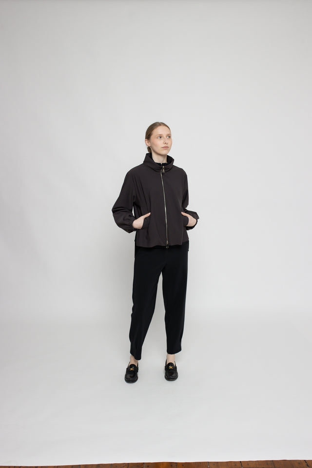 Jaguar Jacket 13002