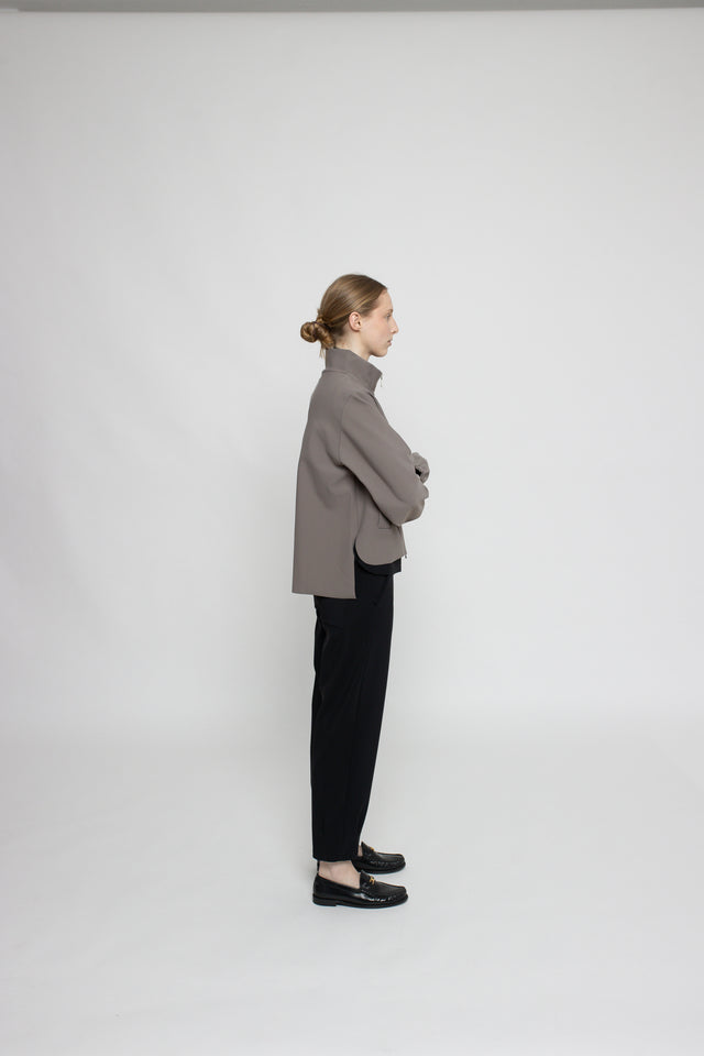 Jaguar Jacket 13002