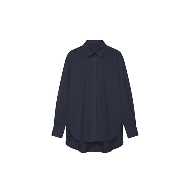 Chemise homme 22102