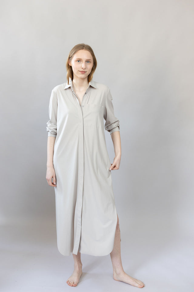 Robe Léa 10002