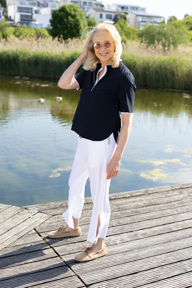 Golf Shirt 21005