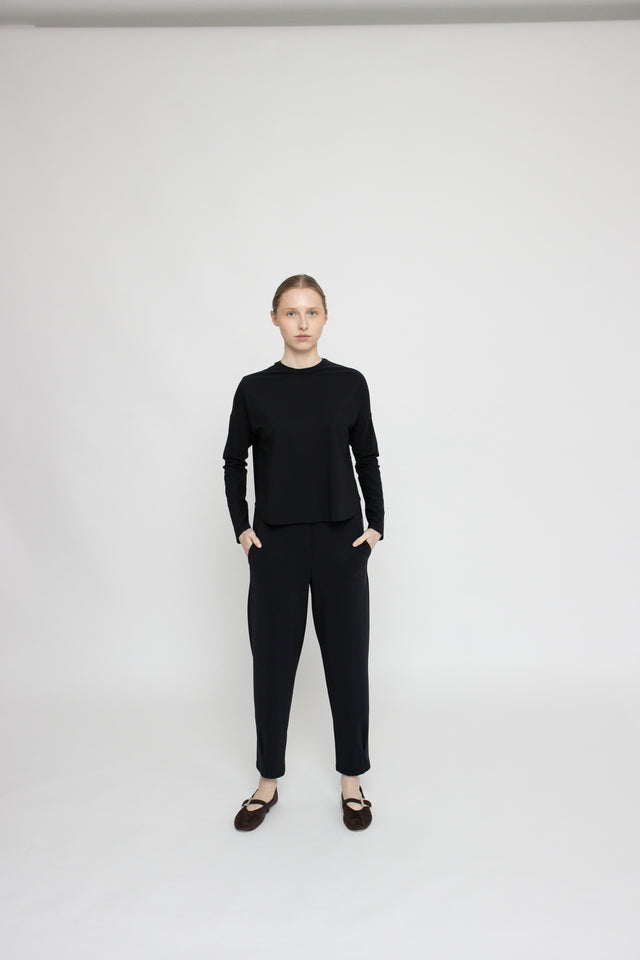 Ola Pants 25010
