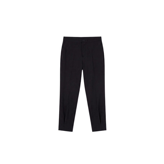 Ola Pants 25010