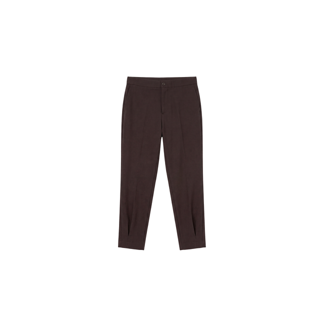 Ola Pants 25010