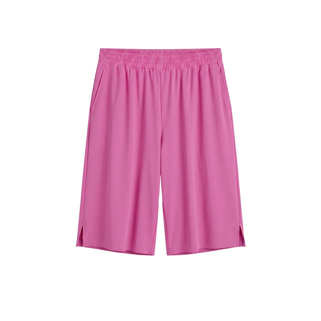 Shorts 24001