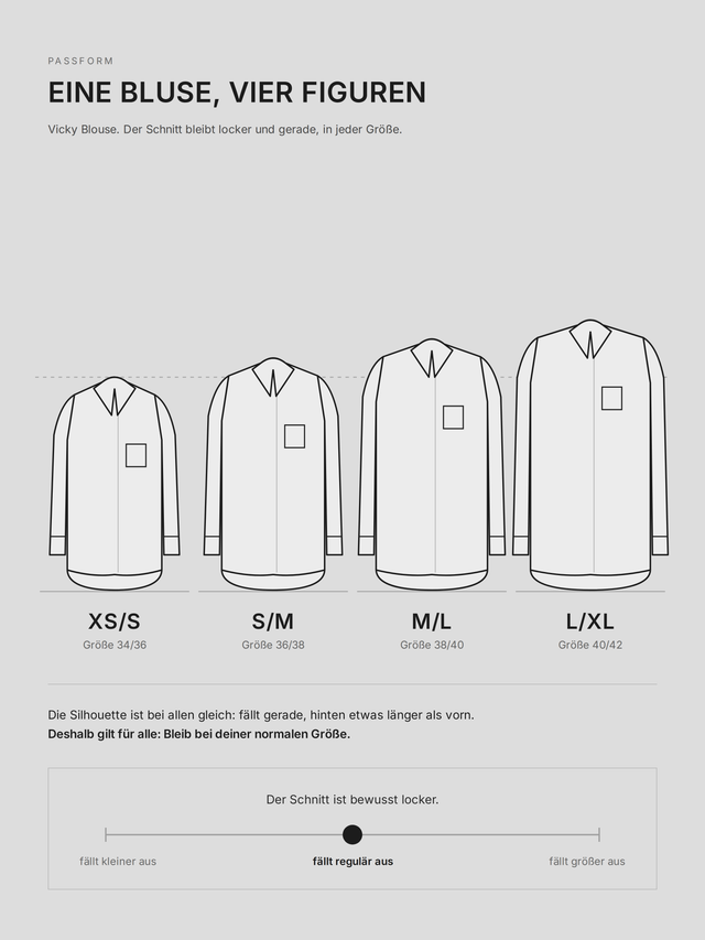 Vicky Blouse 22103