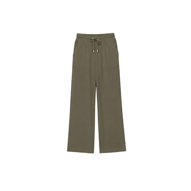 Wide Pants 25003