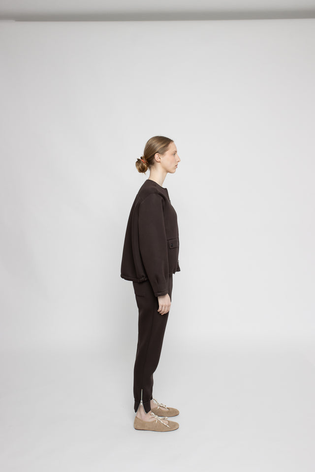 Zora Jacket 13006