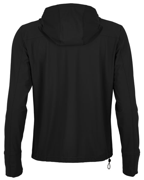 Hoodie Black