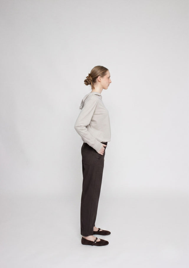 Ola Pants 25010