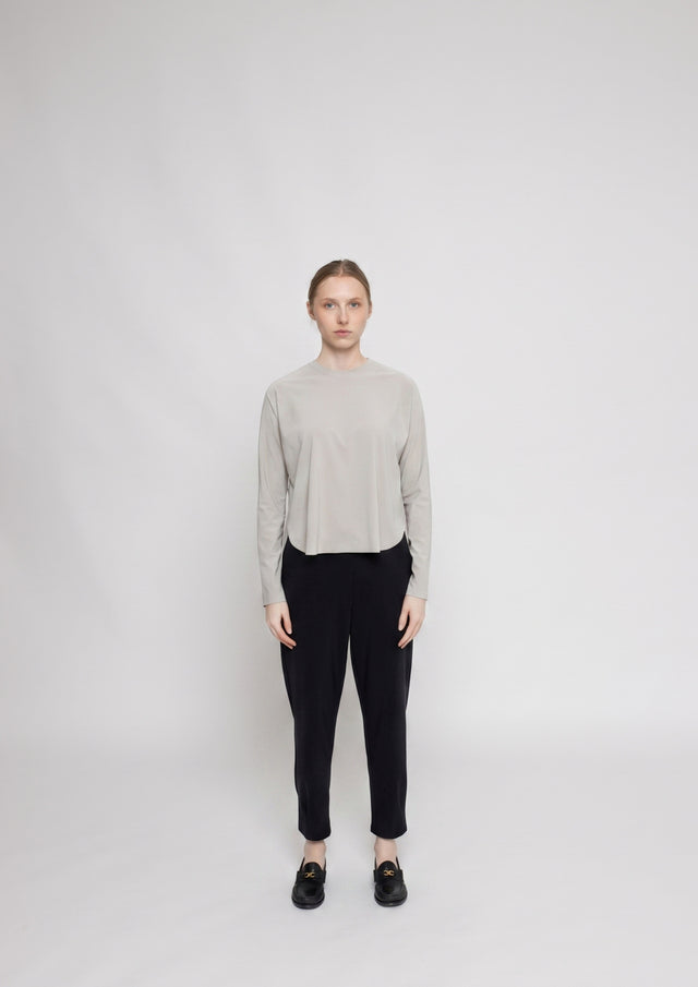 Winter All Time Shirt 21102