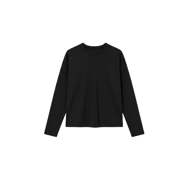 Winter All Time Shirt 21102