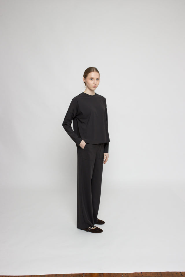 Winter All Time Shirt 21102