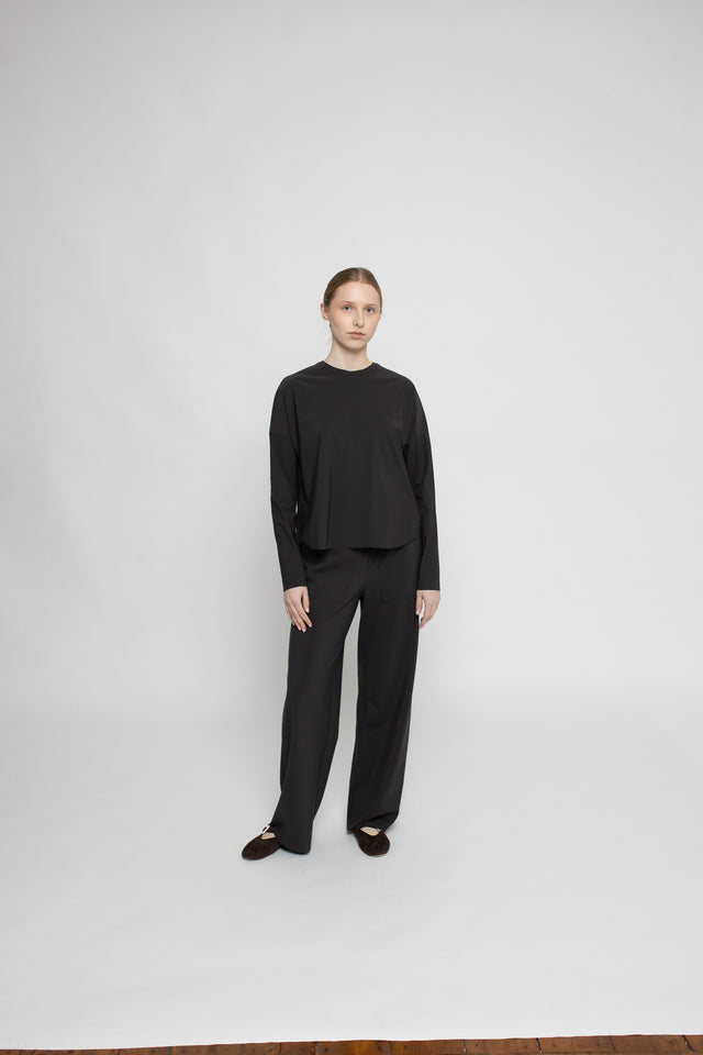 Winter All Time Shirt 21102