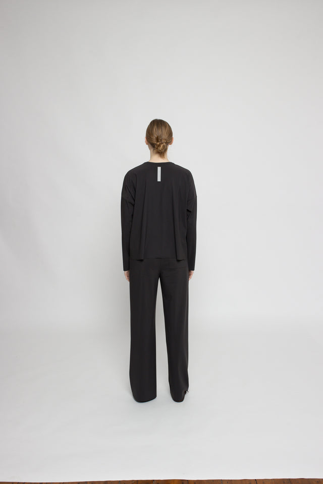 Winter All Time Shirt 21102