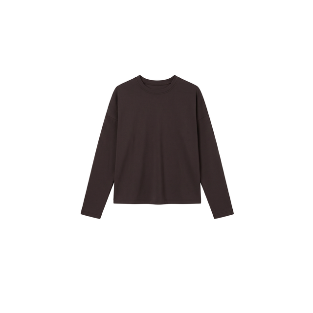 Winter All Time Shirt 21102