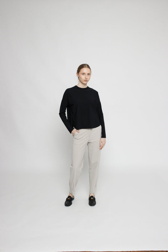 Winter All Time Shirt 21102
