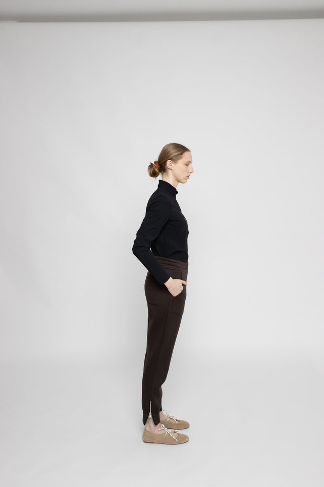Carla Joggerpants 25009