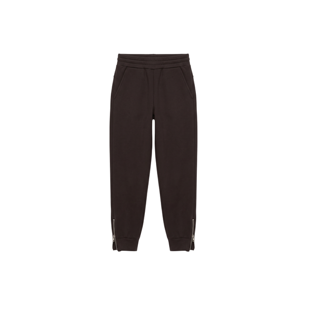 Carla Joggerpants 25009