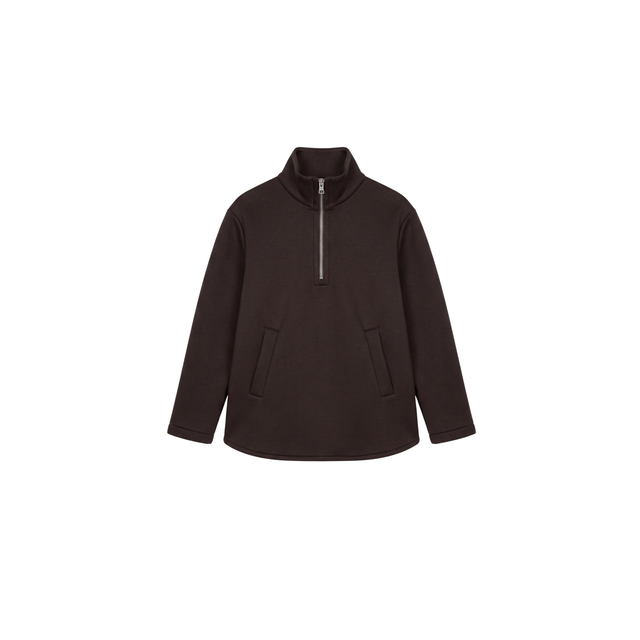 Cosima Sweater 21007