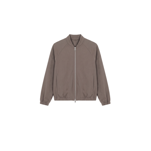 Dara Blouson 13007