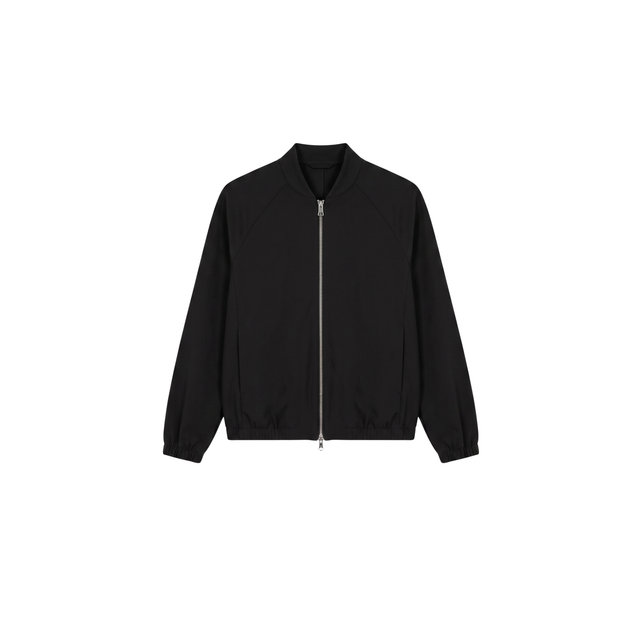 Dara Blouson 13007