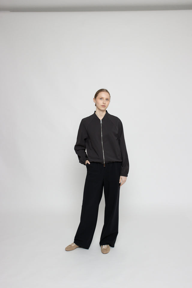 Dara Blouson 13007