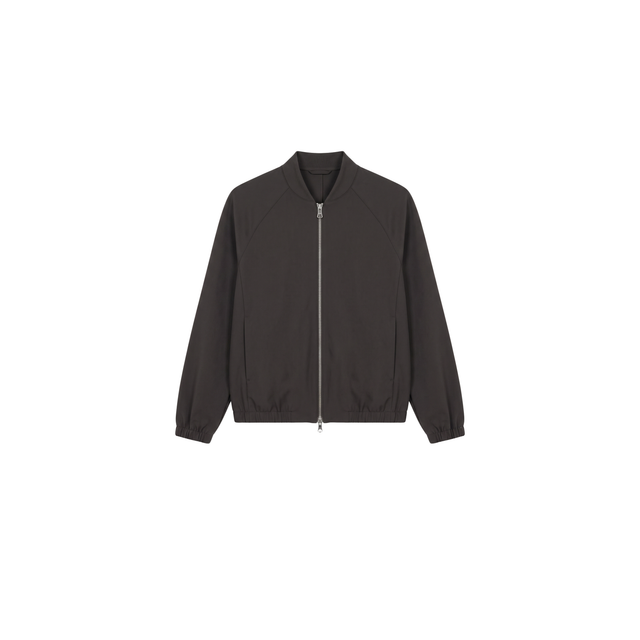 Dara Blouson 13007