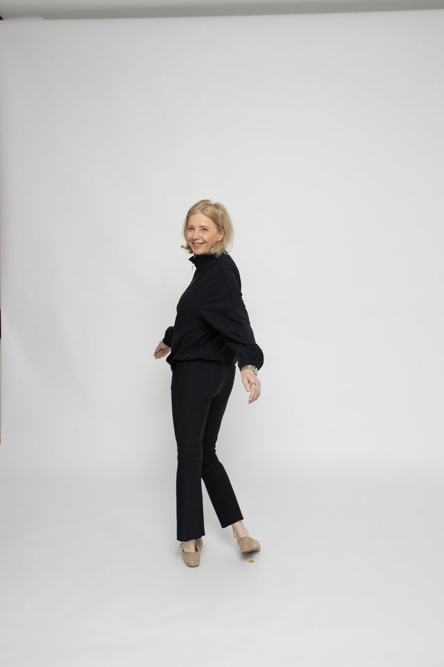 Winter Day Pants 25001