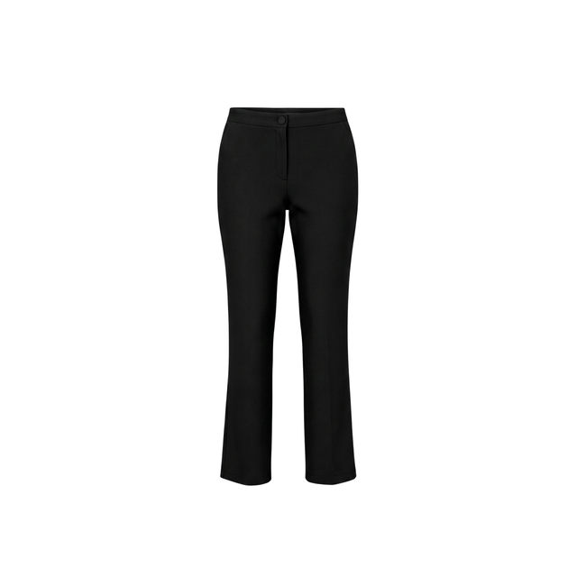 Winter Day Pants 25001