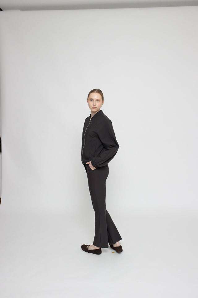 Winter Day Pants 25001