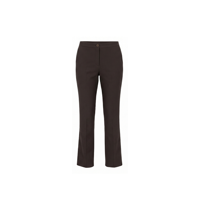 Winter Day Pants 25001